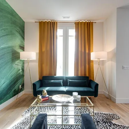 - 1106 Buchanan St Unit B