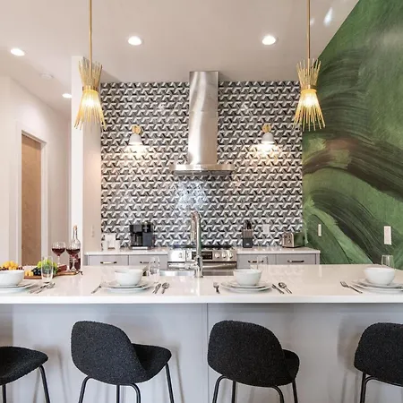 - 1106 Buchanan St Unit B * Nashville
