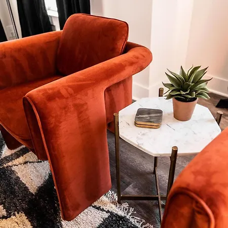 Holiday home - 234 Oceola Ave