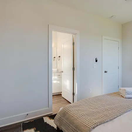- 5627, 5629, 5631 Lenox Ave - Combo * Nashville