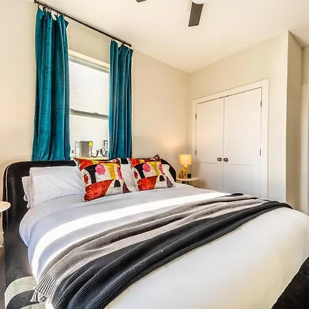 - 232 Oceola Ave * Nashville
