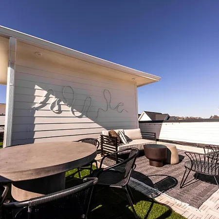 - 234 Oceola Ave *