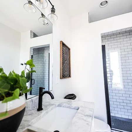 - 234 Oceola Ave Holiday home *