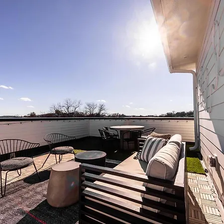 - 234 Oceola Ave * Nashville
