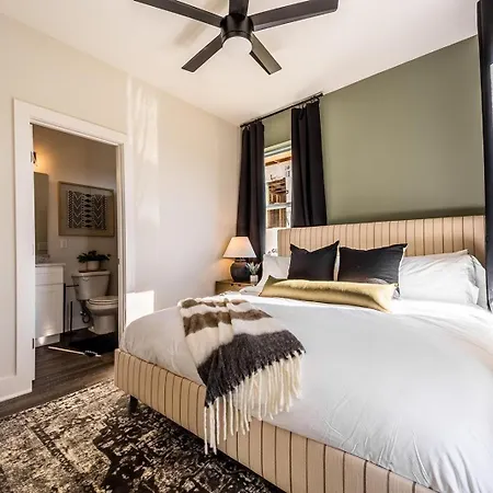 - 234 Oceola Ave *