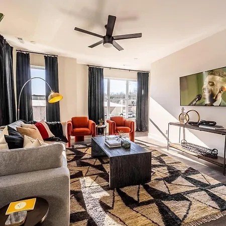 - 234 Oceola Ave * Nashville