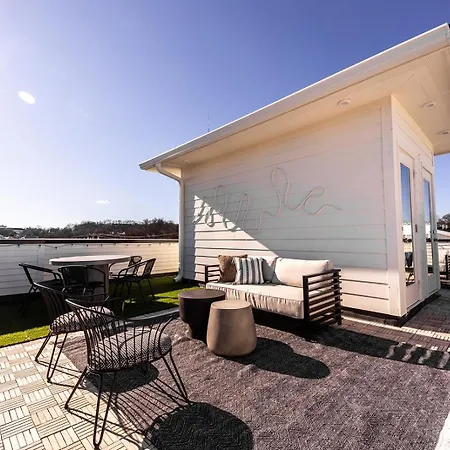 - 234 Oceola Ave Nashville