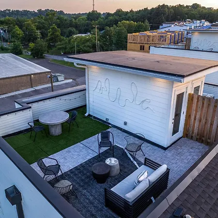 - 234 Oceola Ave