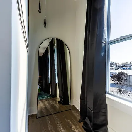 - 232 Oceola Ave Holiday home