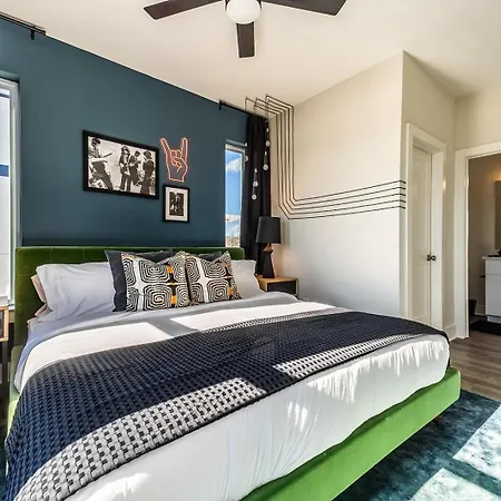 - 232 Oceola Ave * Nashville