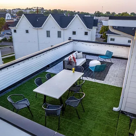 - 232 Oceola Ave Nashville
