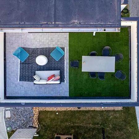 - 232 Oceola Ave * Nashville