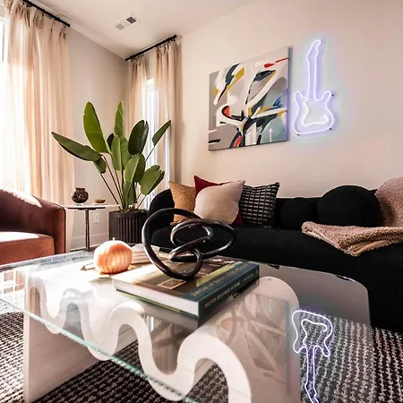 - 232 Oceola Ave *