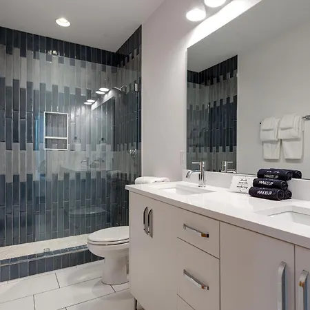 - 1106 Buchanan St Unit B