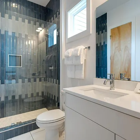 - 1106 Buchanan St Unit B Nashville