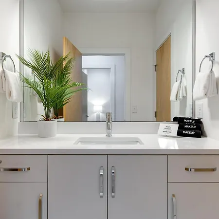 - 1106 Buchanan St Unit B Nashville