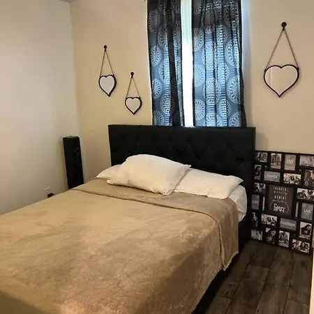 Cozy Nest: Where Blossoms * Nashville