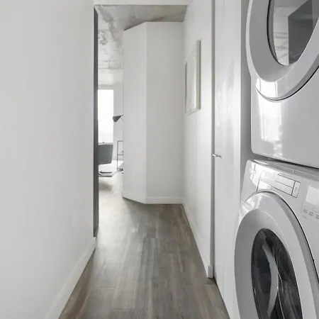 Landing - Modern With Amazing Amenities * Nashville
