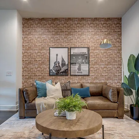 Lofts At 30th - 2 Floor Units *