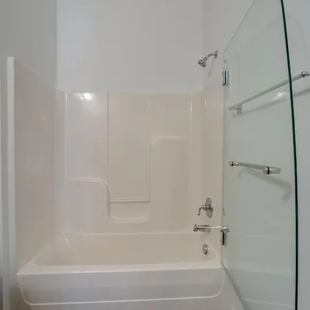 Lofts At 30th - Urban Muse - 6 Mins To Broadway *