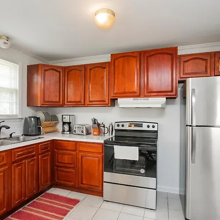 The Dakota In Sylvan Heights Apartment