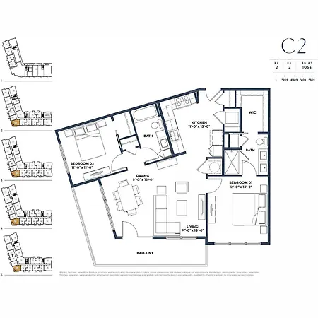 Parthenon Penthouse - Odyssey - Heart Of Midtown Holiday home Nashville