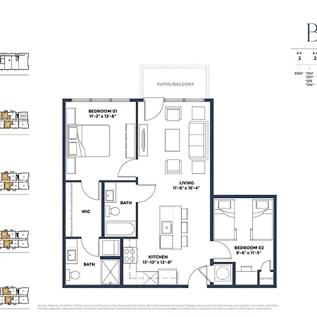 Midtown Meadow - Odyssey - Heart Of Midtown Holiday home Nashville