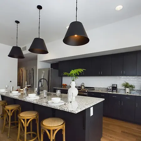 Holiday home Foxtrot Tango - 2 New Homes - 12 South *