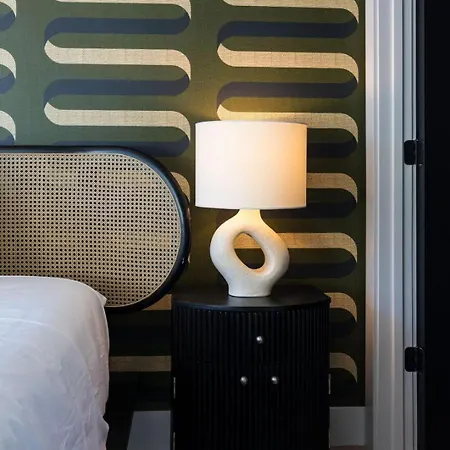 Holiday home Riffs - 2 Unit Odyssey Combo - Heart Of Midtown *