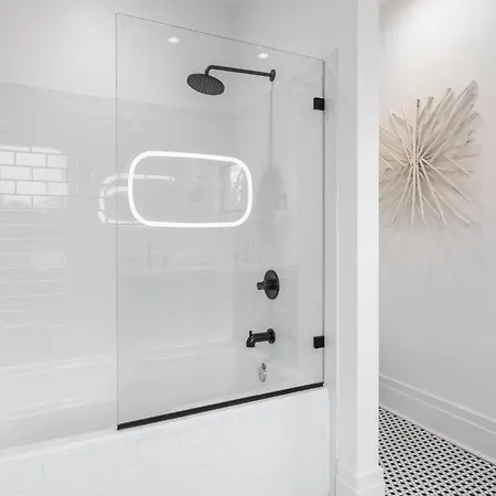 Southern Elegance-private Hot Tub-walk To 12 S * Nashville