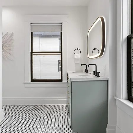 Southern Elegance-private Hot Tub-walk To 12 S * Nashville