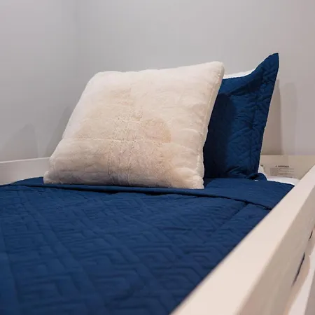 Holiday home Hemera - Odyssey - Heart Of Midtown *