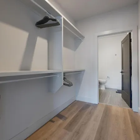 Holiday home Hemera - Odyssey - Heart Of Midtown