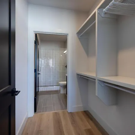 Holiday home Halcyon - Odyssey - Heart Of Midtown