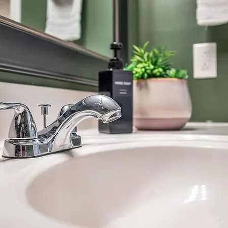 Holiday home East Nash Local Dining Bars - Sleeps 6 Nashville