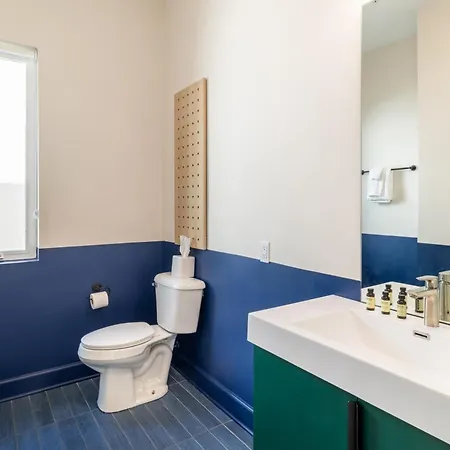 Conway D202 By Avantstay Ideal Dt Apartment Nashville