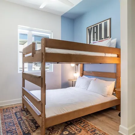 Conway D202 By Avantstay Ideal Dt *