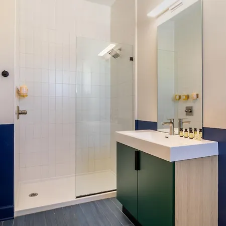 Apartment Conway C205 By Avantstay Balcony W City Views 5mins To Broadway