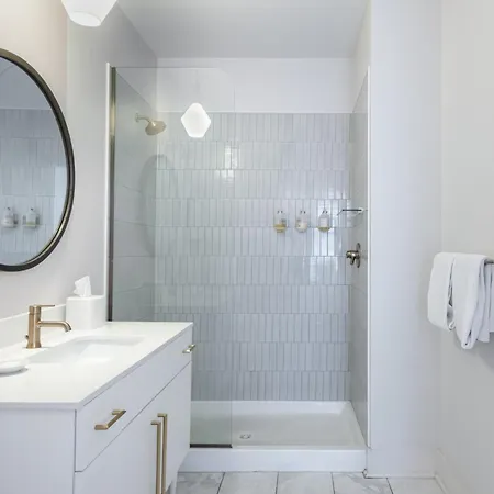 Outrider 107 By Avantstay Perfect Nash Location Nashville