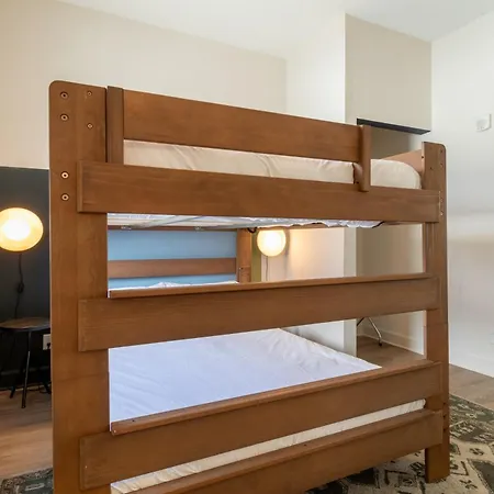 Conway Multiple Private Units Sleeps 36 Holiday home *