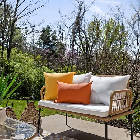 Convienent Craftsman * Nashville