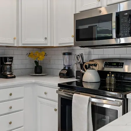 Holiday home Convienent Craftsman