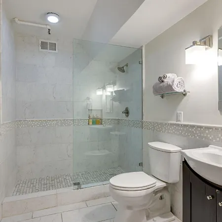 Aparthotel Riverfront Lofts 4*