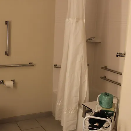 Candlewood - South By Ihg Hotel