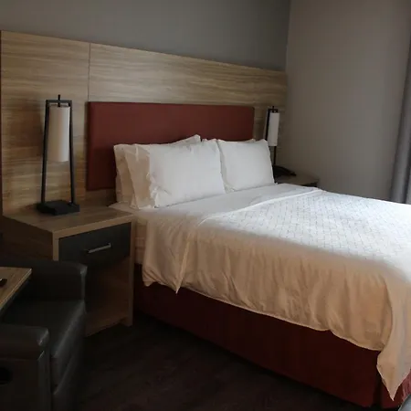 Candlewood - South By Ihg