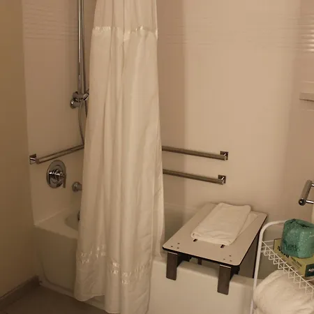 Candlewood - South By Ihg 3* Nashville