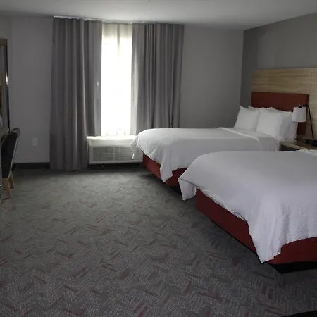Candlewood - South By Ihg Hotel