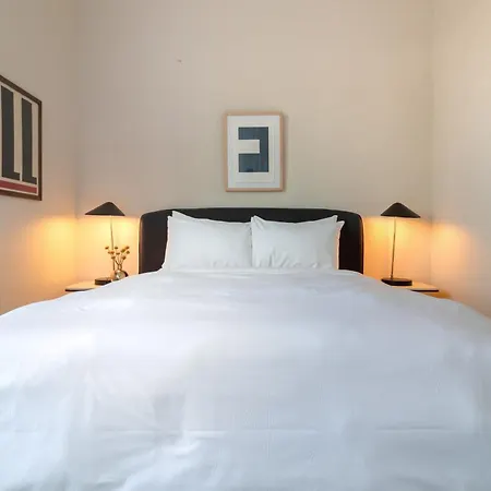 Conway Full B Buyout By Avantstay Sleeps 30 Holiday home