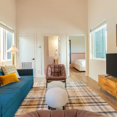 Conway Full B Buyout By Avantstay Sleeps 30 * Nashville