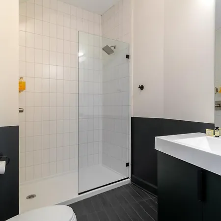 Conway Full B Buyout By Avantstay Sleeps 30 *